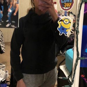 Old Navy long sleeve